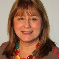 Karen Mravetz