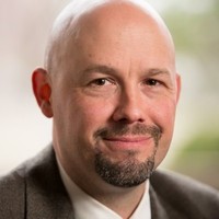 Anthony Bates, P.E., Leed Ap