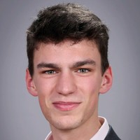 Jean-Sébastien Verhaeghe