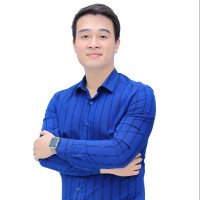 Luu Nguyen Ngoc