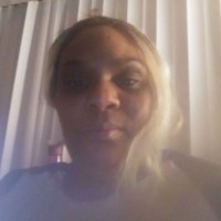 Desiree Jones