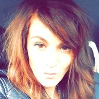 Emilie Radici