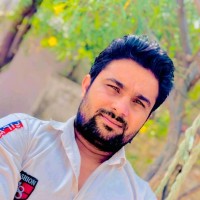 Jeetan Kumar