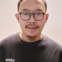 Muhammad Rifki