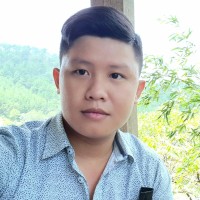 Tran Ho Gia Thien
