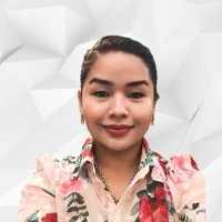 Mae Marie Dagasdas - Catarman