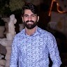 marwen jaballah