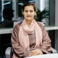 Sidra Mukhtar