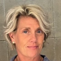 Shannon Marsee Warmann