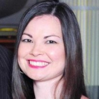 Lisa Hughes