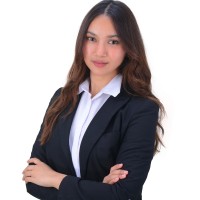 Reshna Mohan