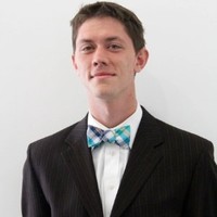 Caleb Fine