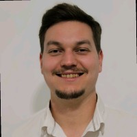 Daniel Gordon