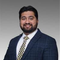 Waqas A.