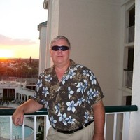 Steven Lause