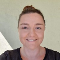 Nancy Liviero