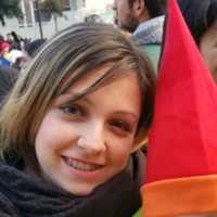 Silvia Uselli