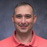 Joseph K.