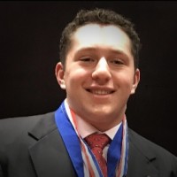 Jacob Sachs