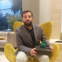 Andrés Ambrosi Chica