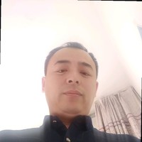 王凤明