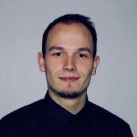 Tomáš Sirník