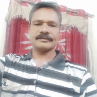 satheeshkumar crajan