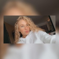 Lois Lambregte
