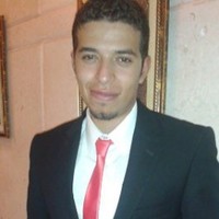 islam Khaled