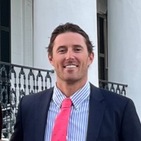 Nicholas Pope