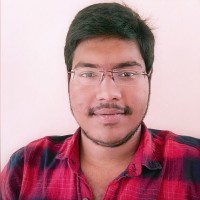 Jaswanth Batturi