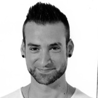David Carmona campos