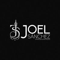 Joel Sanchez