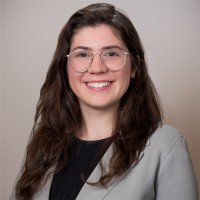 Beatriz Soares