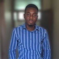 Albert Afful