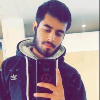 Nikhil Thakur