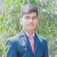 Syed Mabu Subhani