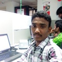 Naveen Kumar