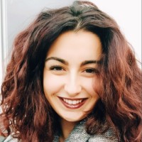 Mélissa Soares