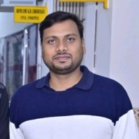 Amit Kumar P.