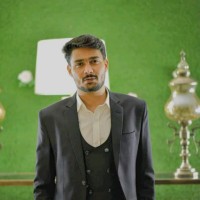 Abdul Rauf