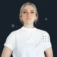 Ulyana Radochinskaia