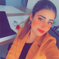 Hajer Sami