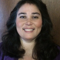 Karen Zimmerman