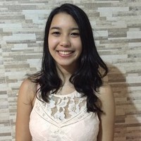Juliana Sassagawa Novais Sinopoli