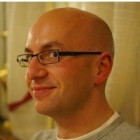 Alexander Bunk