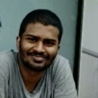 Piyush Sonar