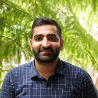 Ketan Narang