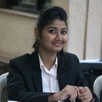 Pooja Yadav