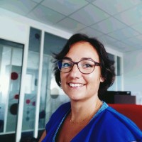 Léa Villoutreix
